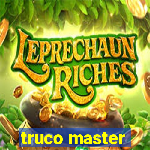 truco master